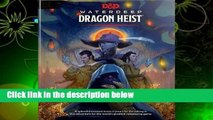 download waterdeep dragon heist pdf