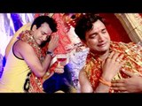 Bablu Sanwariya का सबसे हिट देवी भजन - Ae Mai Bol Detu Na - Bhojpuri Hit Devi Geet 2017 New