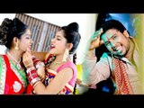 2017 का सबसे हिट छठ गीत - Suhawan Laage Chhathi Baratiya - Nirbhay Tiwari - Bhojpuri Chhath Geet