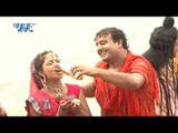 Devendra Pathak का सबसे प्यारा भजन 2018 - Devghar Chala Ka Ke - Dil Bole Bhole Bhole - Bhojpuri Song