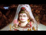 जे जे बाबा धाम गईल बा - Je Je Baba Dham Gail Ba - Piyush Pandit - Bhojpuri Kanwar 2018