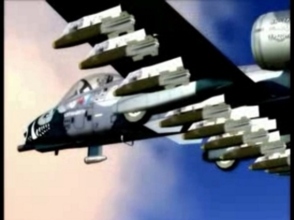 A10-Snake-Eyes-Divx2