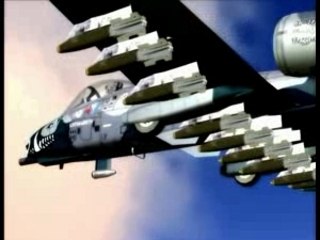 A10-Snake-Eyes-Divx2