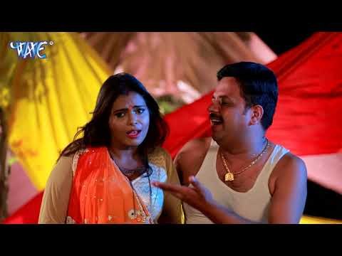 Lokesh Bharadwaj का छठ गीत 2017 - छठ घटिया के - Aile Aadit - Bhojpuri Chhath Geet