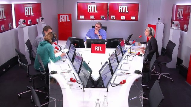 La préfète d'Indre-et-Loire veut faire détruire 2.000 bouteilles d'un vin sans pesticide