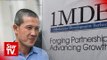 Ex-Goldman Sachs banker Roger Ng pleads not guilty to 1MDB charges