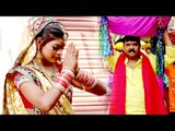 TOP NEW हिट छठ गीत 2017 - Sabe Chhath Ghate Jata - Shakshi Singh - Bhojpuri Hit Chhath Geet