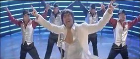 Yeh Mujh Ko Kya Hua Hai - Latest Bollywood Songs - Bollywood 2019 Latest Heart Touching Romantic Songs || Best Bollywood Songs || Yeh Mujh KO Kya Hua Hai  || Best Bollywood Songs 2019 Latest Bollywood Hindi Songs