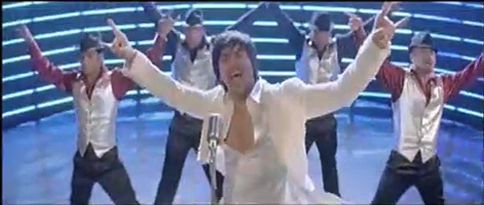 Yeh Mujh Ko Kya Hua Hai - Latest Bollywood Songs - Bollywood 2019 Latest Heart Touching Romantic Songs || Best Bollywood Songs || Yeh Mujh KO Kya Hua Hai  || Best Bollywood Songs 2019 Latest Bollywood Hindi Songs