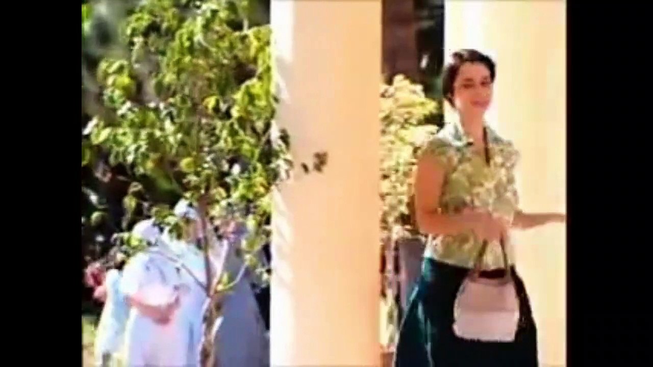 Cristal - Cristina e João Pedro (Parte 28)