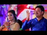 Lokesh Bharadwaj का छठ गीत 2017 -  चलेलु भौजी - Aile Aadit - Bhojpuri Chhath Geet