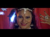 Bhojuri का सबसे नया देसी खाटी डांस - देख कर होंगे हैरान - Kaam Suru Kari - Bhojpuri Hit Item Songs