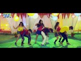 2017 का नया सबसे हिट गाना - पिया बकलोल सखी - Piya Baklol Sakhi - Teen Budbak - Bhojpuri Hit Songs