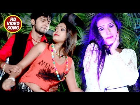 Neelkamal Singh का सबसे हिट भोजपुरी गाना - Kahe Sutalish Bolaie Ke - Bhojpuri Hit Songs 2017