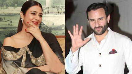 Saif Ali Khan & Tabu starrer Jawani Jaaneman will go on floor very soon, Find here | FilmiBeat