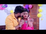 Bhojpuri का No.1 हिट गाना 2017 - Singal Sahalu Ab Duble Saha - Amit R. Yadav & Sweta Singh
