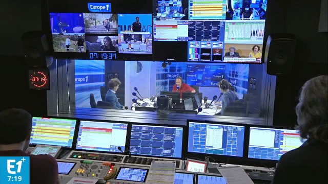 Coupe du monde féminine : à un mois du coup d'envoi, la fête se prépare