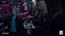 Arrow Season 7 Episode 21 Sneak Peek #2 Living Proof (2019)