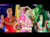 Bhang Na Pisai Ae Bhola - Dulha Bane Tripurari - Chandan Rawat Rajput - Kanwar Hit Bhajan 2018
