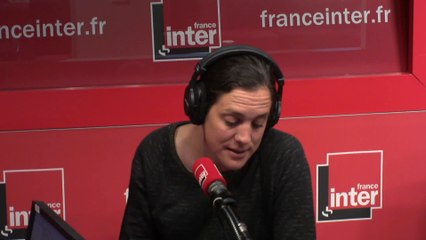 Après l'agriculture : documentaire poignant sur la reconversion des paysans - Capture d'écrans
