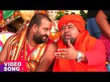 Devendra Pathak का सबसे हिट भजन - Sherowali Da Jawaab Nhi - Maiya Teri Marji  - Hindi Devi Geet 2017