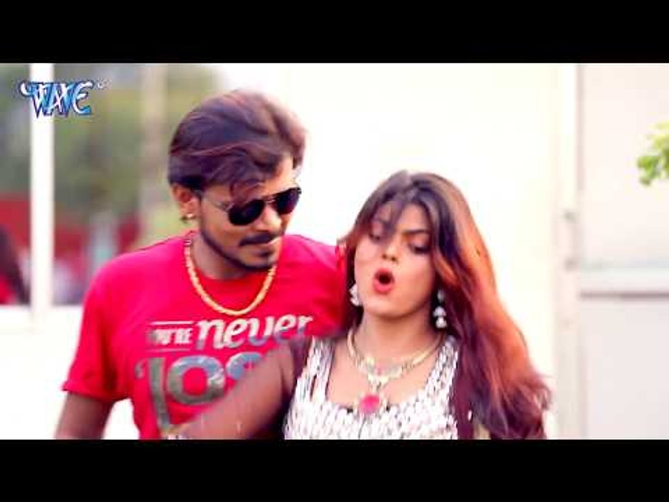 Pramod Premi का नया हिट गाना 2017 - दिखाव  ना दुकनिया - Khola Na Dukaniya - Bhojpuri Hit Songs NEW