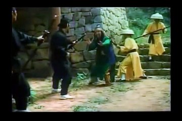 777무료슬롯머신 https://www.css900.com「˙카지노사이트˙」