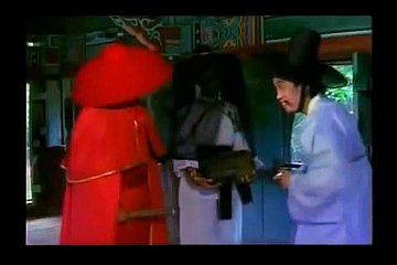 우리카지노조작 https://www.okm5.com(．바카라사이트．)