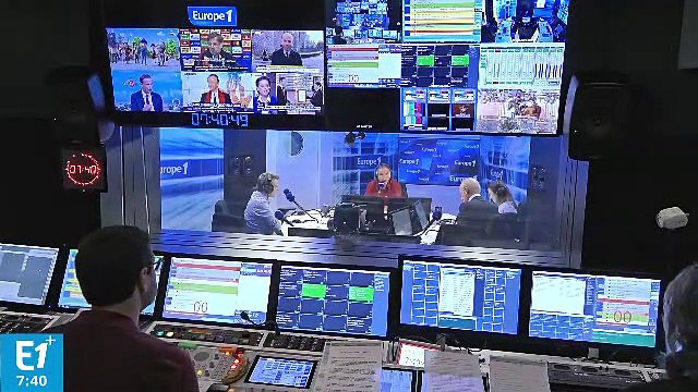 Emmanuel Macron fête ses deux ans à l'Élysée : il aura fort à faire pour être réélu !