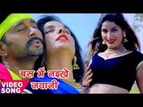 Poonam Dubey का सबसे हिट गाना - बस में नइखे जवानी - Lootere - Yash Mishra - Bhojpuri Hit Songs 2017