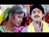 Pawan Singh का नया छठ गीत 2017 - छठी माई के घटवा - Chhathi Mai Ke Mahima - Bhojpuri Chhath Geet 2017