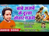 Neeraj Shukla का हिट कांवर भजन 2018 - Bawe Ajbe Ke Dulha Tohar Gaura - Hey Baba Barfani