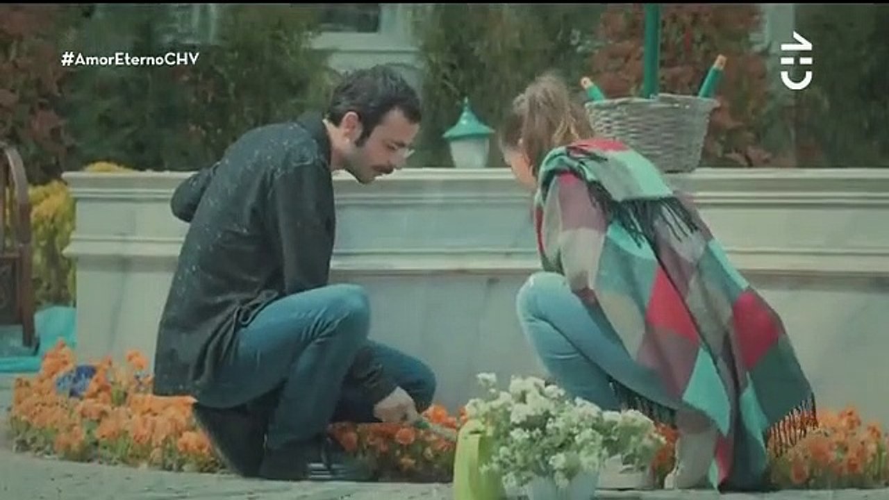 La Novia De Estambul Capitulo 63