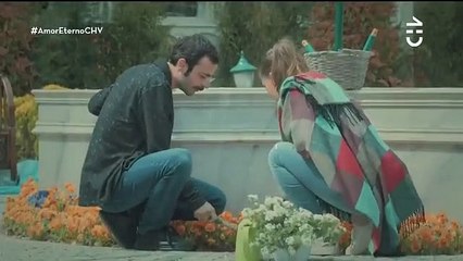 Ver La novia de Estambul Capítulo 28 Online Completo - AlonaNovelas