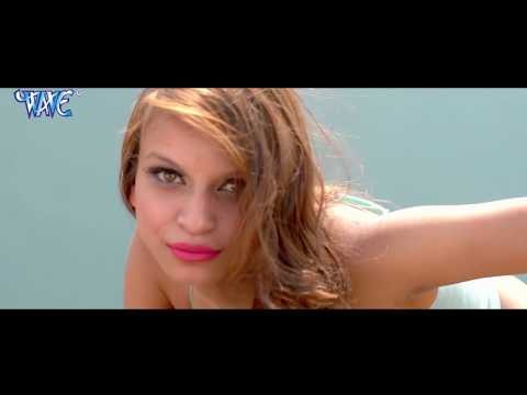 एक प्यारी सी लड़की की LOVE STORY - Raza Murad - Tumhari Ankho Me - Hindi Superhit Sayari 2017 New