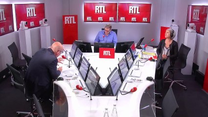 Immobilier : les taux d'emprunt sont au plus bas