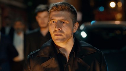 Çukur 2.Sezon 31.Bölüm Bedelini Öğreneceksiniz