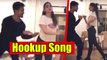 Tiger Shroff Dance With Alia Bhatt On HOOK UP Song Will Blow Your Mind