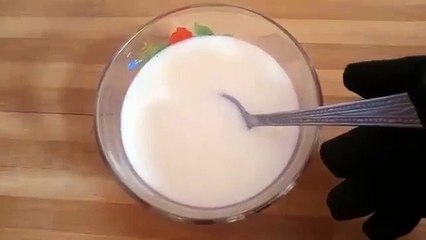 Best Tip For Rough Dull Hair Milk for Rough Hair