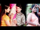 भोजपुरी का सबसे रोमांटिक गाना 2017 - Dil Ke Kashoor - Mohan Singh - Bhojpuri Hit Romantic Songs 2017