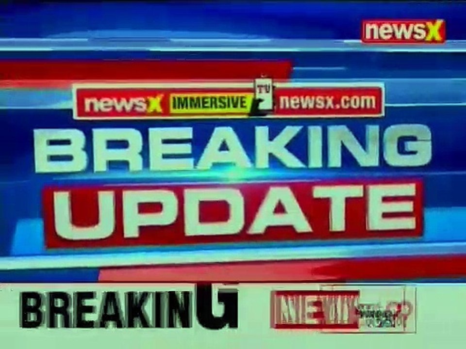 DMK chief MK Stalin not to meet Telangana CM K Chandrasekhar Rao, Lok Sabha Elections 2019