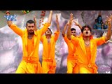 Deta Shadi Lavar Se Karai Bhola Ji - Shadi Karada Bhola Ji - Bablu Sagar - Kanwar hit Song 2018