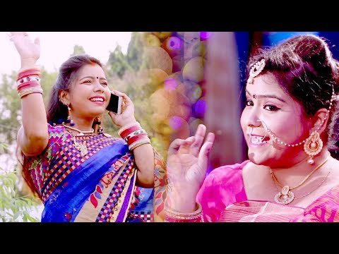 TOP NEW हिट छठ गीत 2017 - Chhuti Leke Aaja Saiya Ji - Shakshi Singh - Bhojpuri Hit Chhath Geet 2017