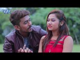 आगया भोजपुरी सुपरहिट गाना 2017 - Pahile Se Ego Rakhle Ba Re - Rahul Rai - Bhojpuri Hit Songs 2017