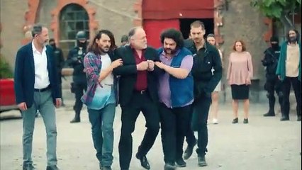 Ver Icerde Capitulo 99 Online Completo - Nikki Novelas