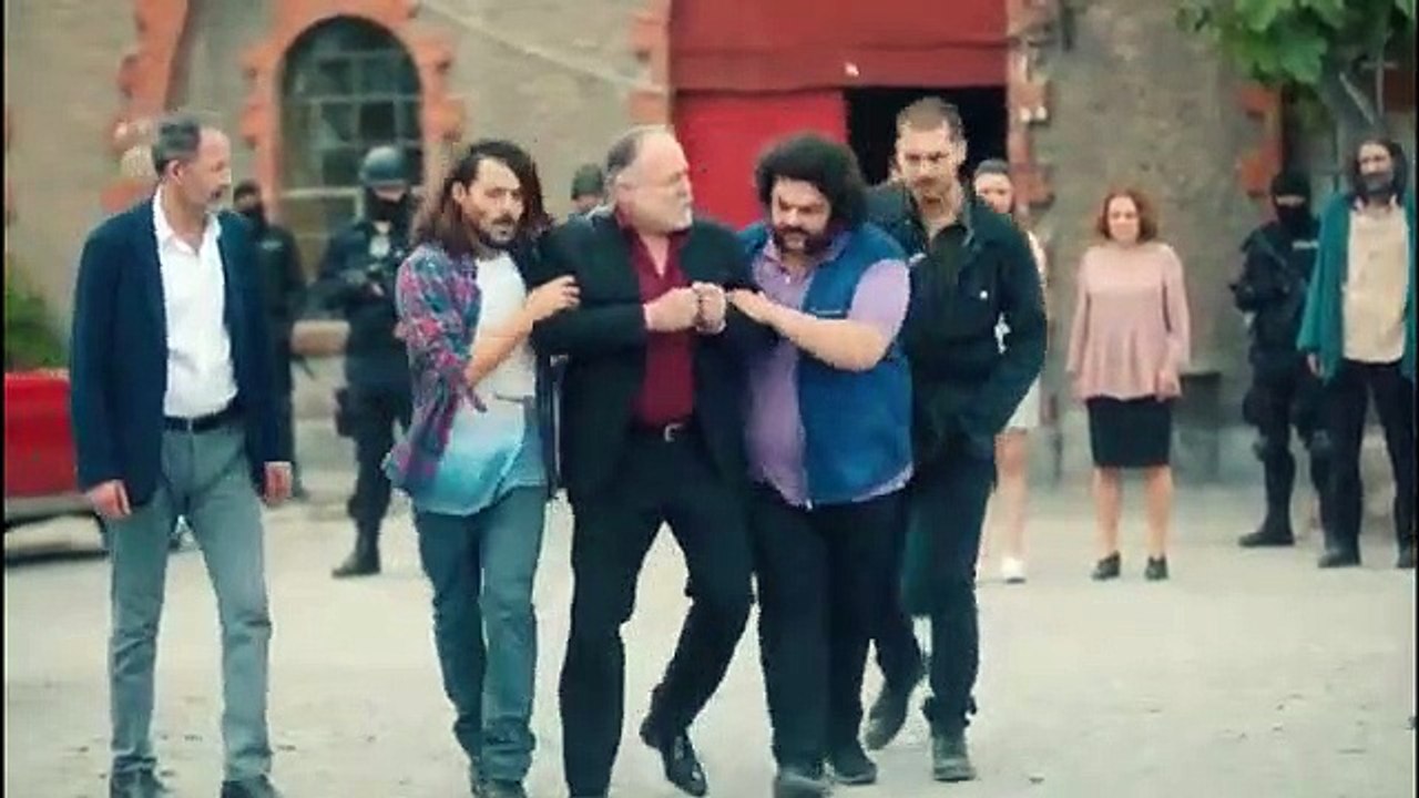 Ver Icerde Capitulo 99 Online Completo - Nikki Novelas