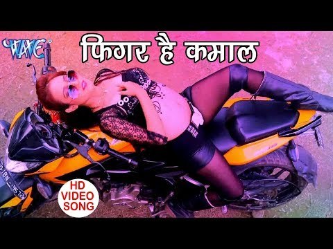 Ban Ja Meri Girlfriend - बन जा मेरी गर्लफ्रेंड - G Sir - Superhit Hindi Party Song 2017