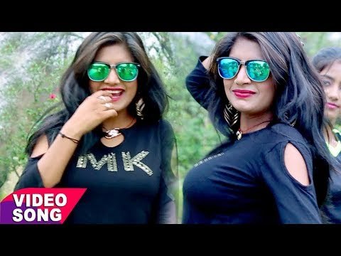 तोहार देखी के चढ़ल जवानी - Tohar Dekhi Ke Chadhal Jawani - Abhijeet Sawan - Bhojpuri Hit Songs 2018