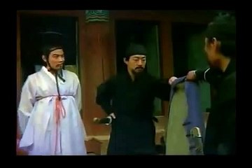 카지노게임 https://www.nologo02.com『´카지노사이트´』