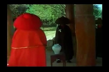 더킹카지노 https://www.css900.com【∥카지노사이트∥】